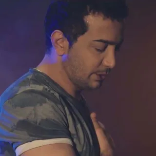 تو يا جانی